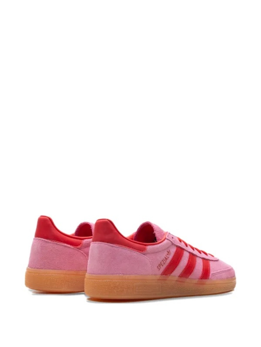 Adidas Handball Spezial NWT Sneakers - Picture 4 of 9